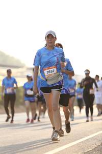 BIB: 9552
                            <button type="button" onclick="openModal(3106833)" class="btn btn-primary btn-sm float-right btn-popup" data-toggle="modal" data-target=".modal-high-quality">
                        <i class="fas fa-shopping-cart"></i> Add to Cart
                    </button>
                                            <button type="button" onclick="isThisMe(3106833, true)" class="btn btn-success btn-sm float-right btn-popup btn-isme hidden" data-toggle="tooltip" data-placement="bottom" title="นี่คือรูปของคุณใช่ไหม คลิกที่นี่เพื่อเอาเข้าอัลบั้ม">
                        <i class="fas fa-plus"></i> Add to album
                    </button>
                    <button type="button" onclick="isThisMe(3106833, false)" class="btn btn-warning btn-sm float-right btn-popup btn-isnotme hidden">
                        <i class="fas fa-ban"></i> Remove from album
                    </button>